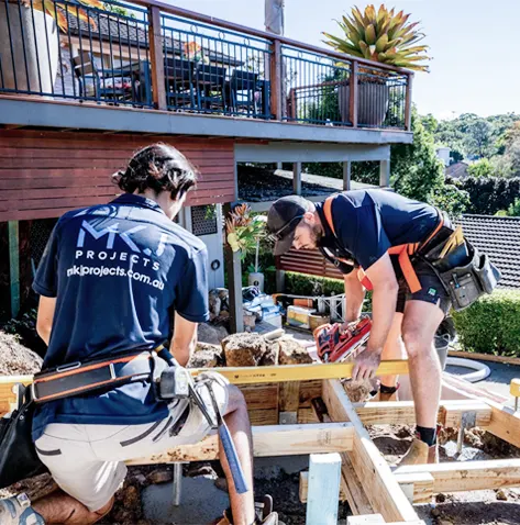 Insurance repair Home restoration