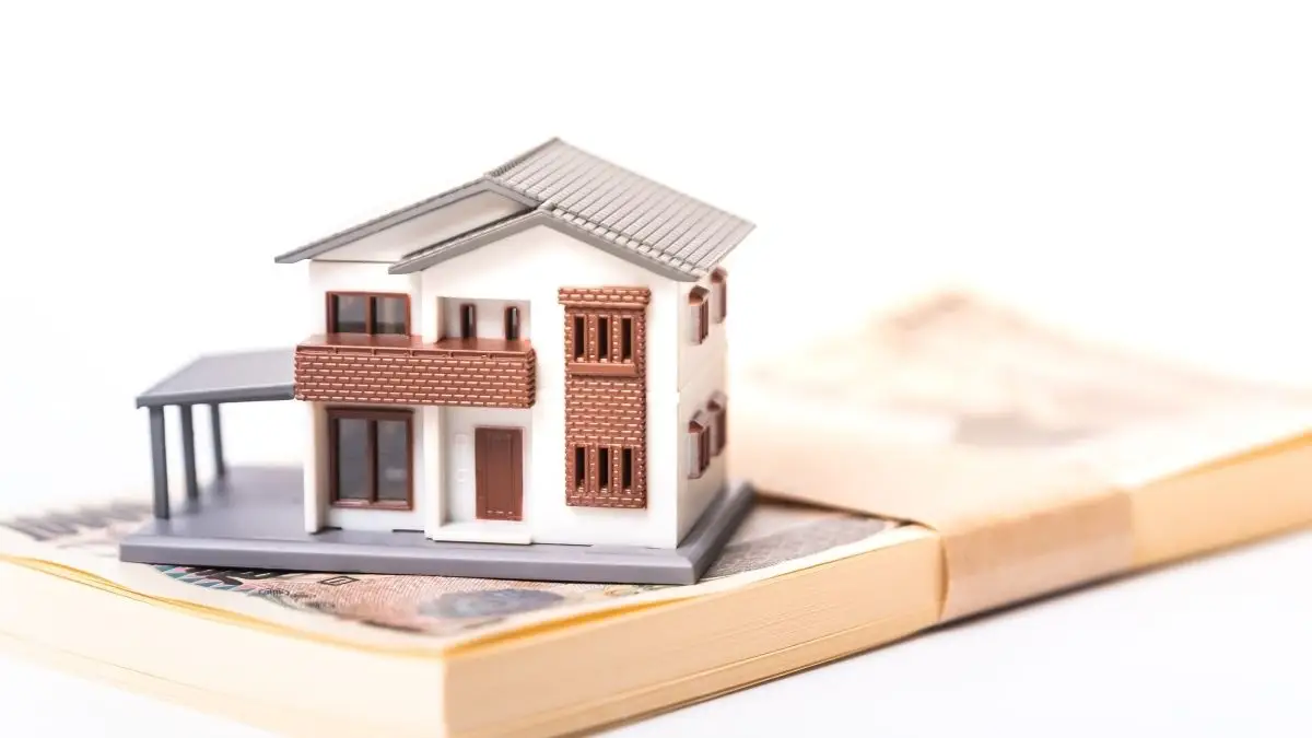 renovation loan