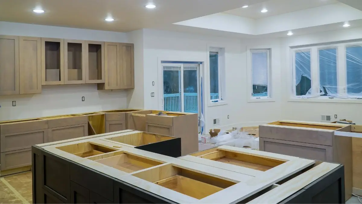 ideas for kitchen renovation