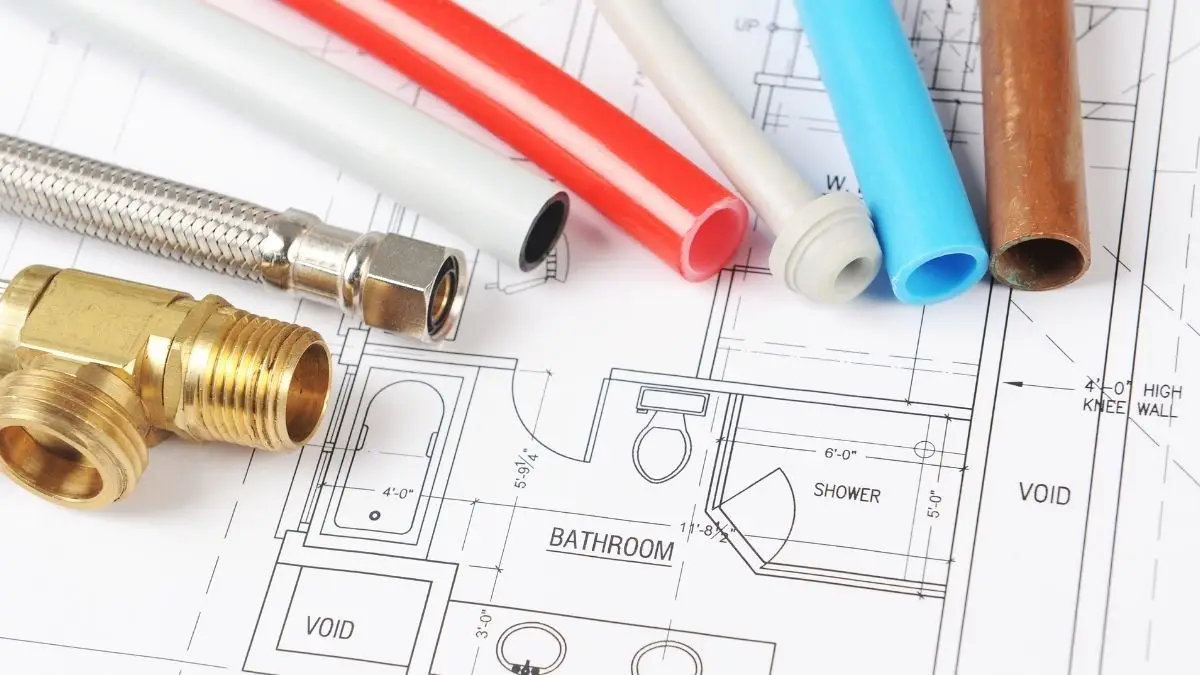 bathroom renovation cost