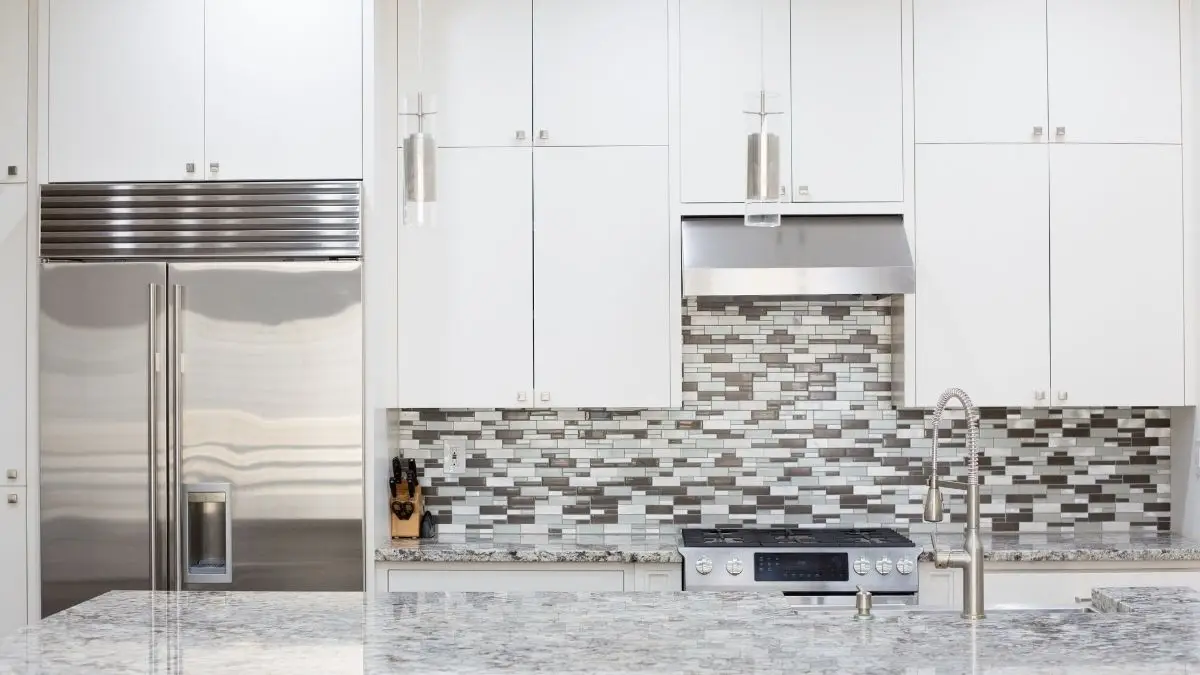 kitchen renovation design
