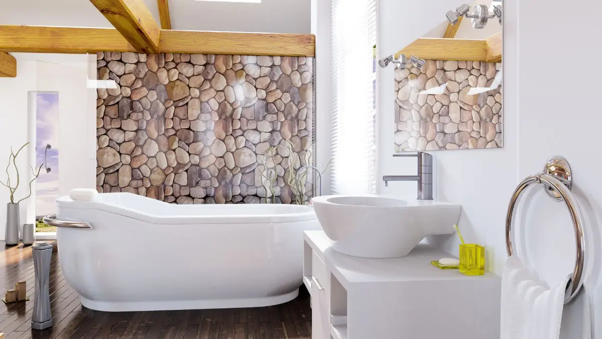 bathroom designs
