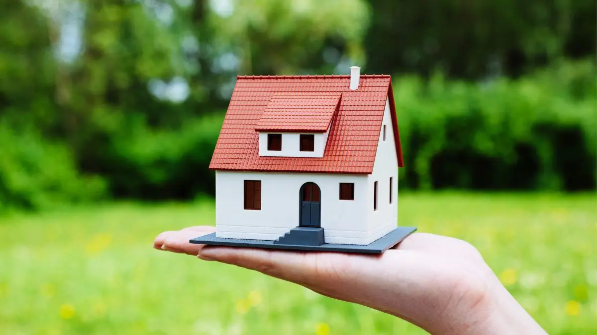 Future-proof your family home