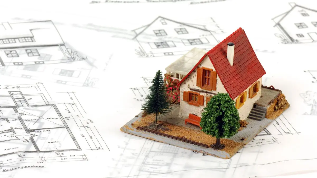 renovation budgeting