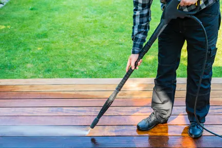 Sydney's Experts in Terrace House Renovations