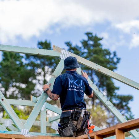 Home Insurance Repairs and Renovation Services in Sydney